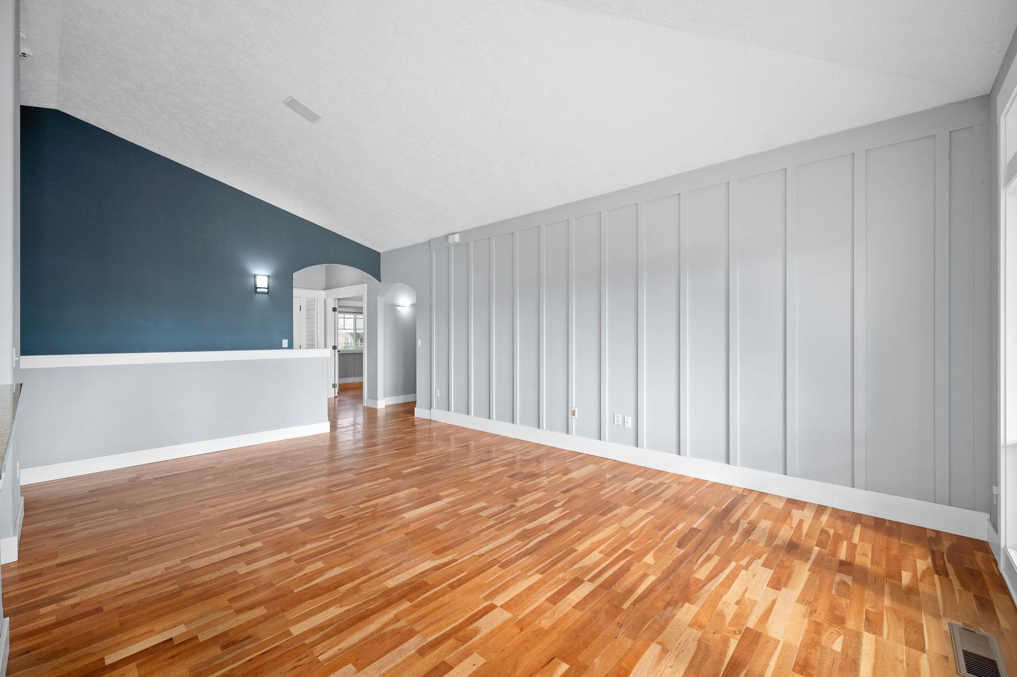 722 Upper Terrace Lane Colbert, WA 99005 - Photo 6 of 50