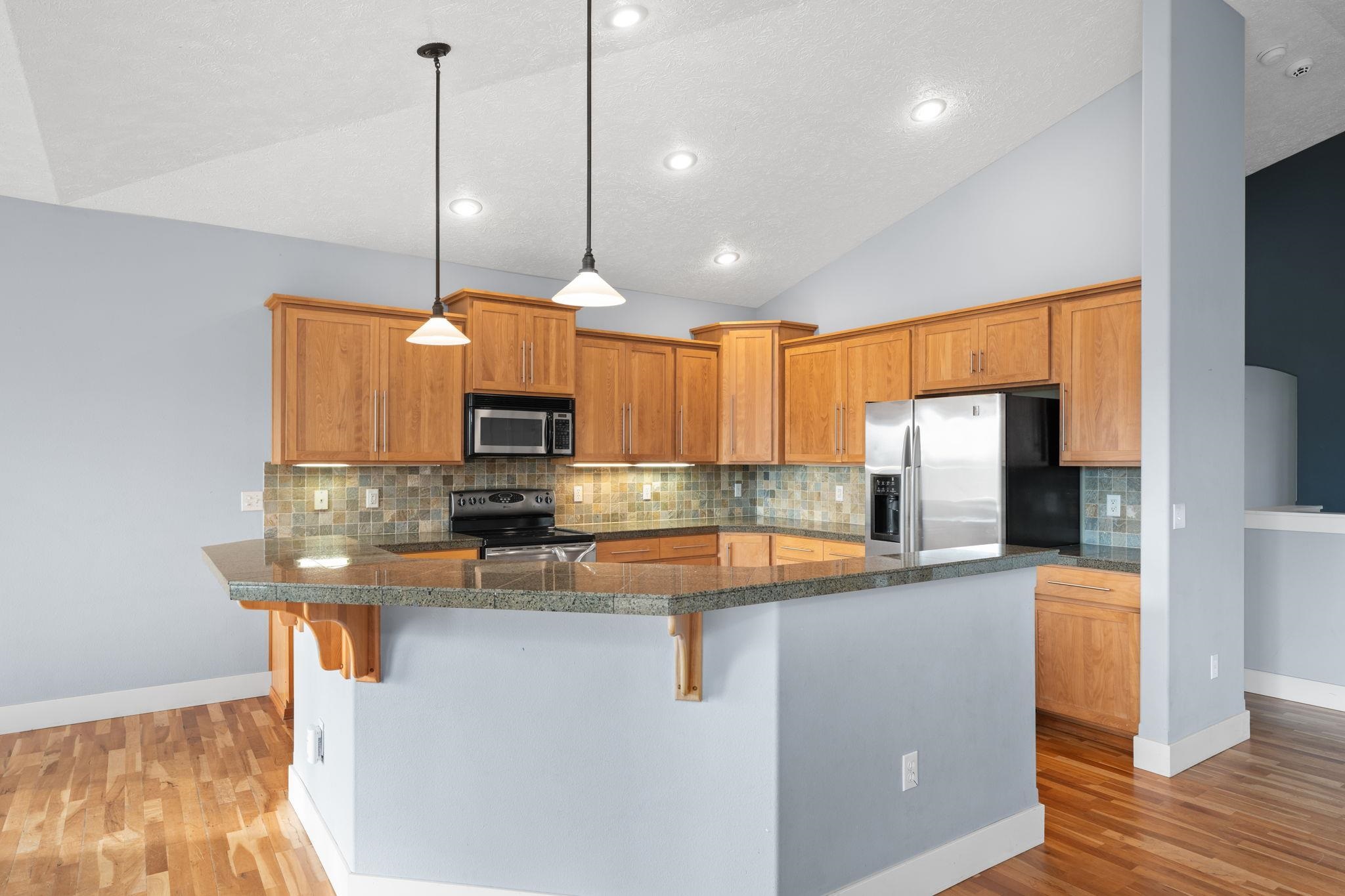 722 Upper Terrace Lane Colbert, WA 99005 - Photo 8 of 50