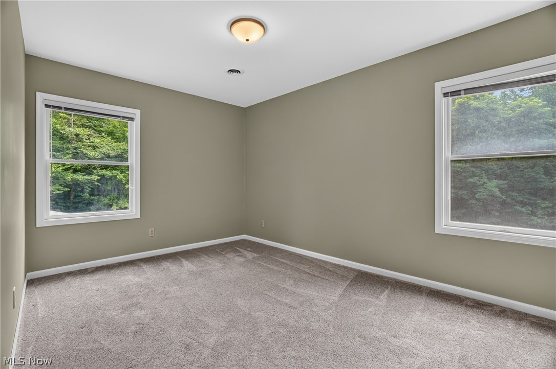 9329 South Brown Road Chardon, OH 44024 - Photo 32 of 45