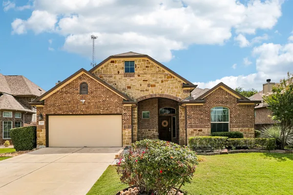 $425,000 | 3713 Gildas Path, Pflugerville, TX 78660