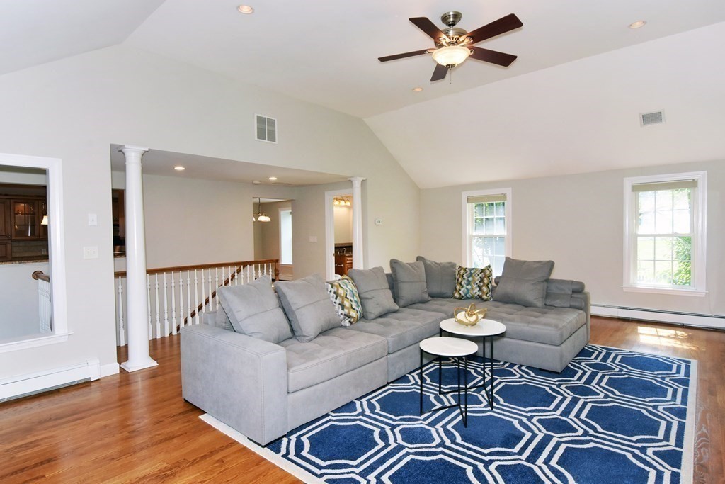 18 Wheeler Lane Natick, MA 01760 - Photo 12 of 42