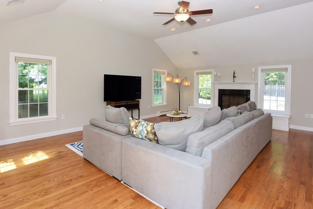 18 Wheeler Lane Natick, MA 01760 - Photo 13 of 42