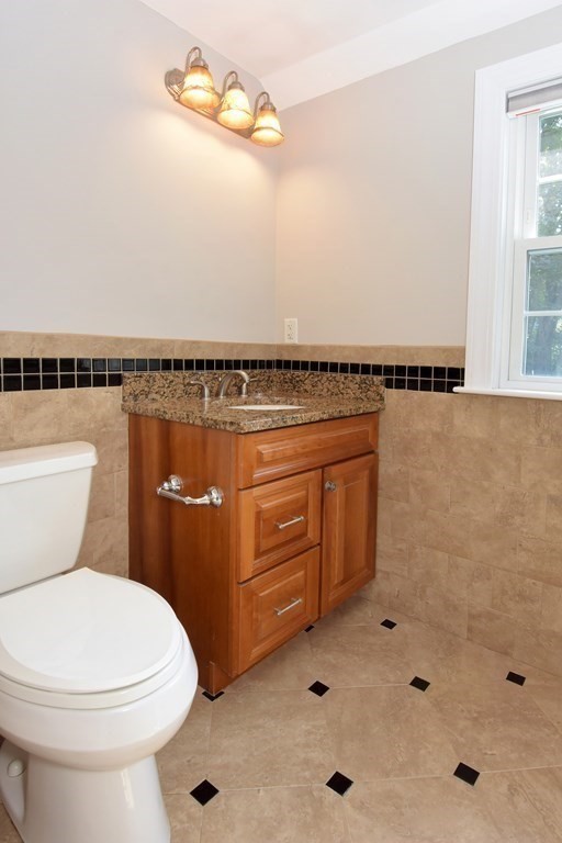 18 Wheeler Lane Natick, MA 01760 - Photo 14 of 42