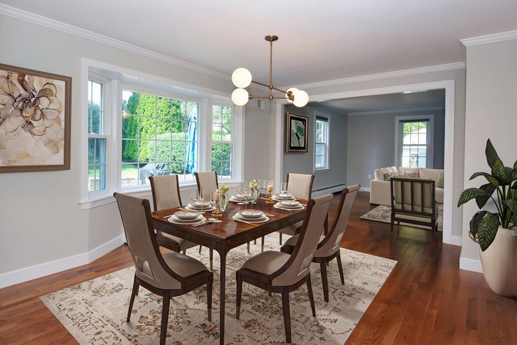 18 Wheeler Lane Natick, MA 01760 - Photo 15 of 42