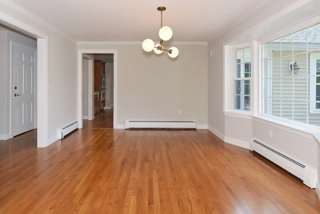 18 Wheeler Lane Natick, MA 01760 - Photo 16 of 42