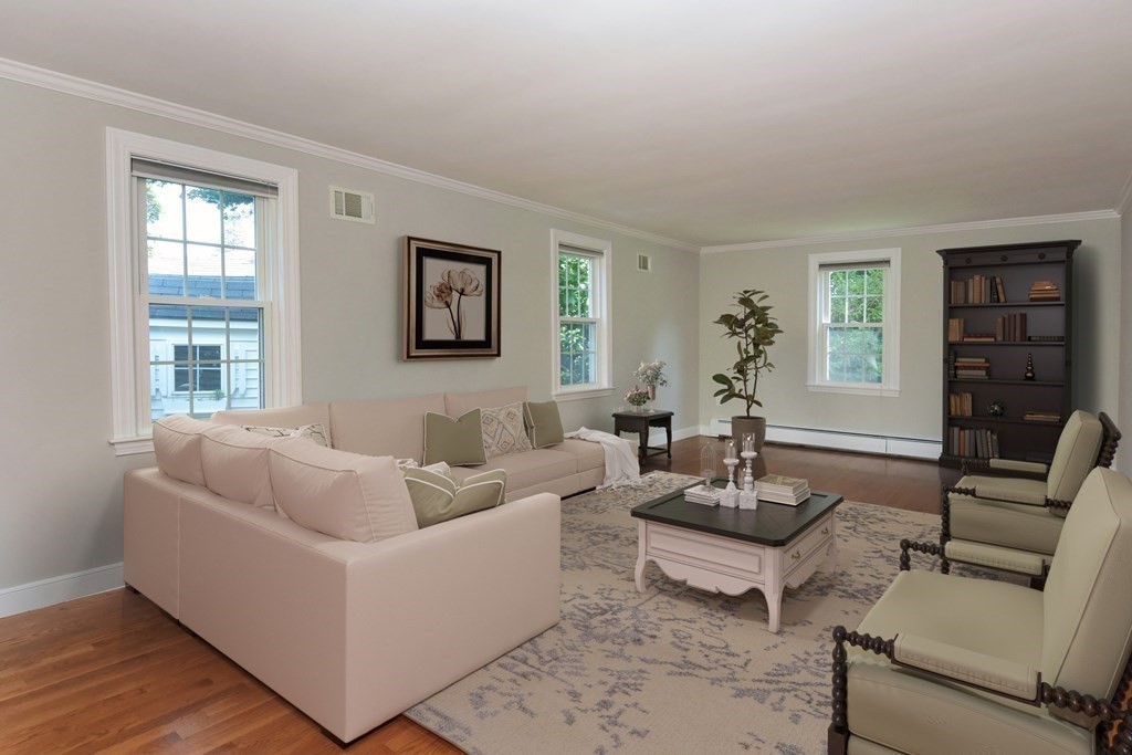 18 Wheeler Lane Natick, MA 01760 - Photo 17 of 42