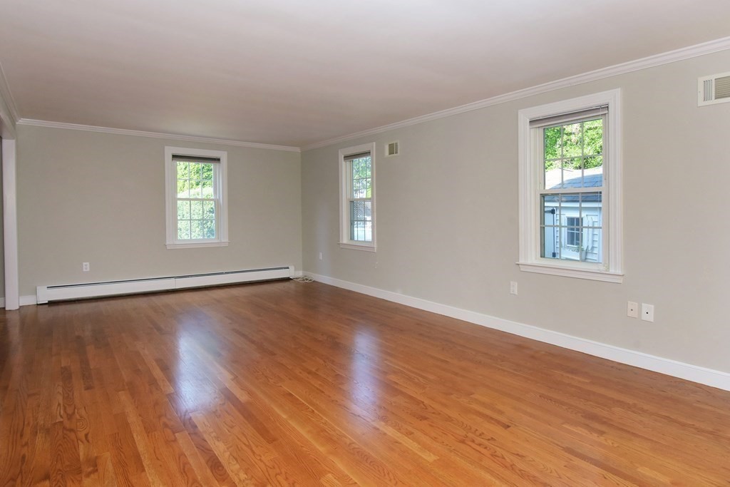 18 Wheeler Lane Natick, MA 01760 - Photo 19 of 42