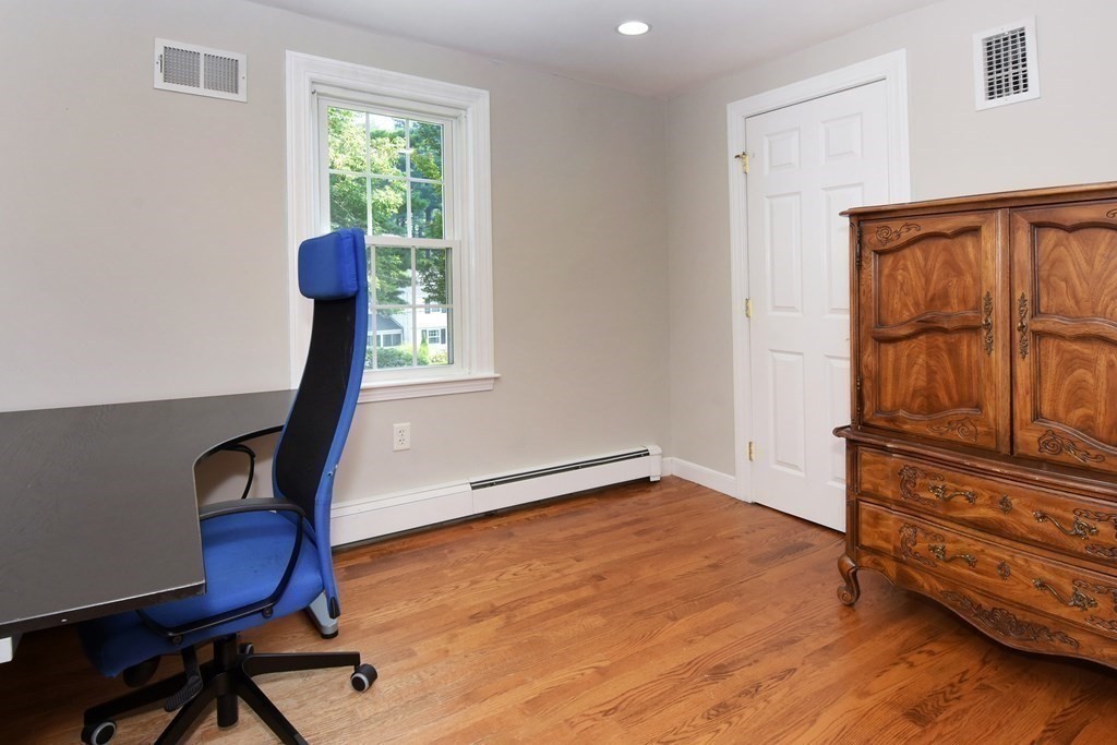 18 Wheeler Lane Natick, MA 01760 - Photo 20 of 42