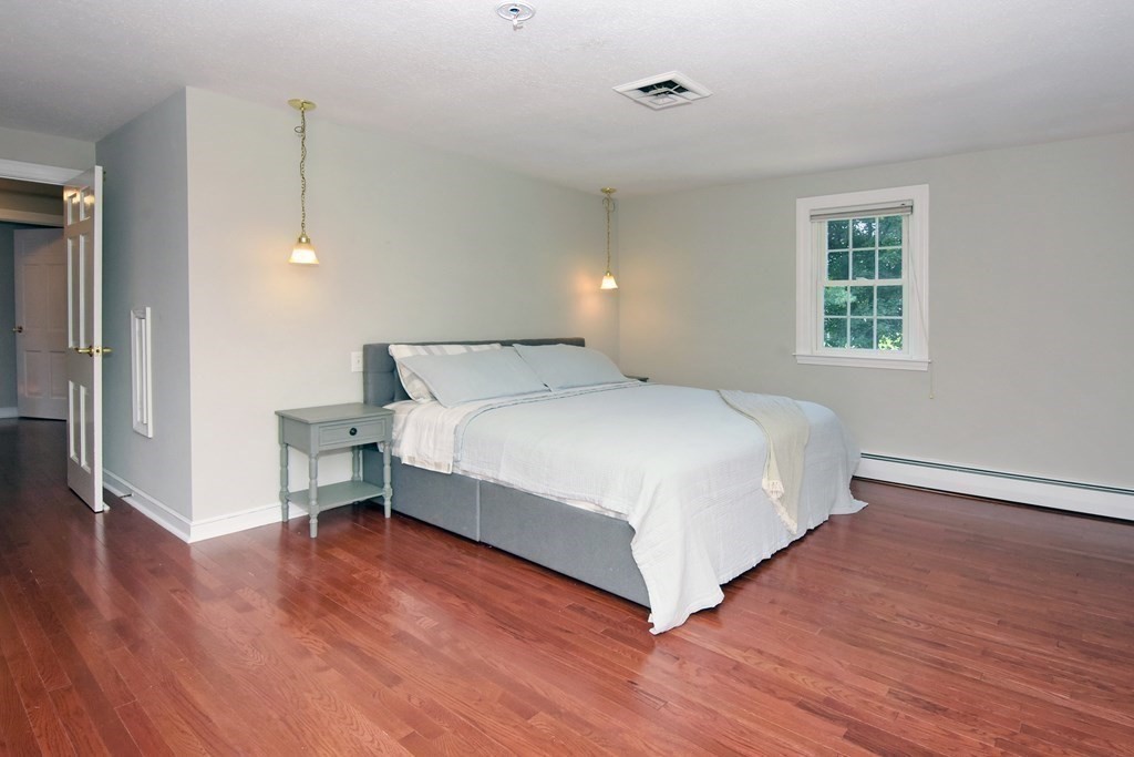 18 Wheeler Lane Natick, MA 01760 - Photo 21 of 42