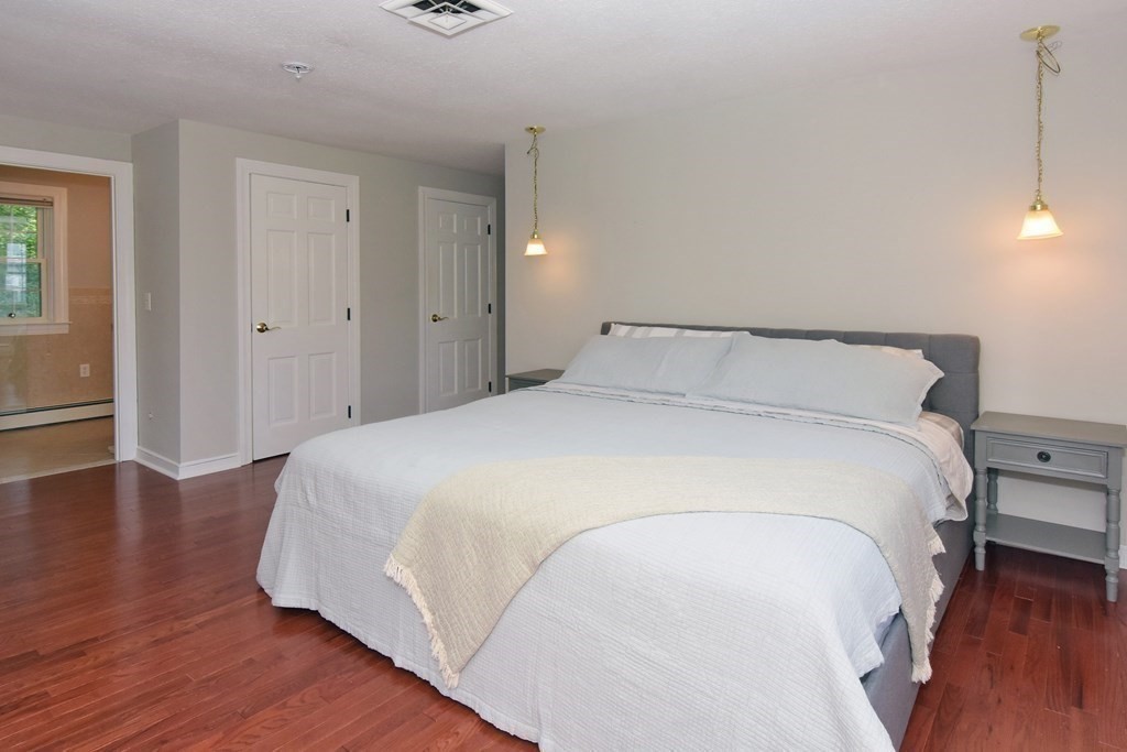 18 Wheeler Lane Natick, MA 01760 - Photo 22 of 42