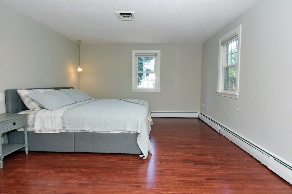 18 Wheeler Lane Natick, MA 01760 - Photo 23 of 42