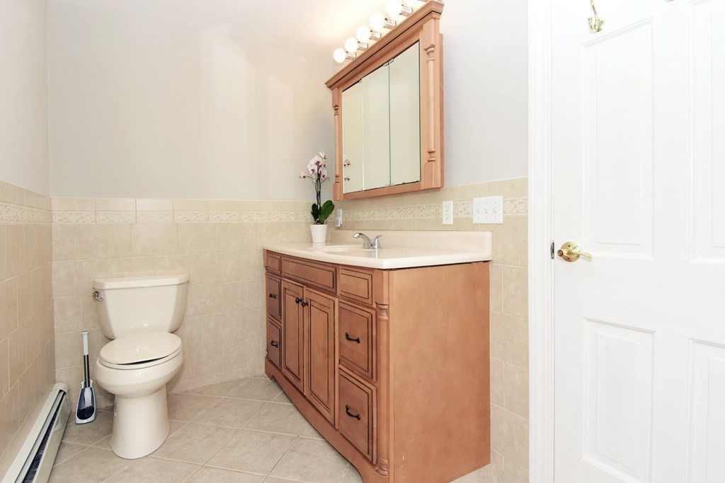 18 Wheeler Lane Natick, MA 01760 - Photo 24 of 42