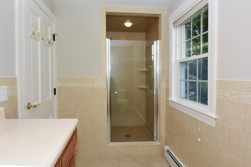 18 Wheeler Lane Natick, MA 01760 - Photo 25 of 42