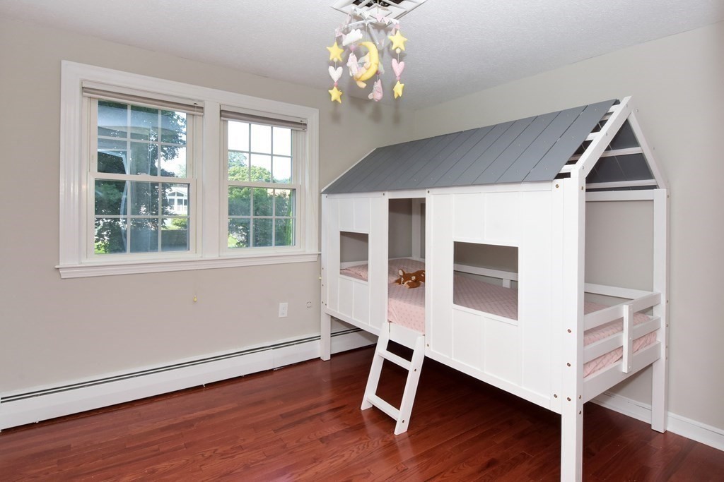 18 Wheeler Lane Natick, MA 01760 - Photo 26 of 42