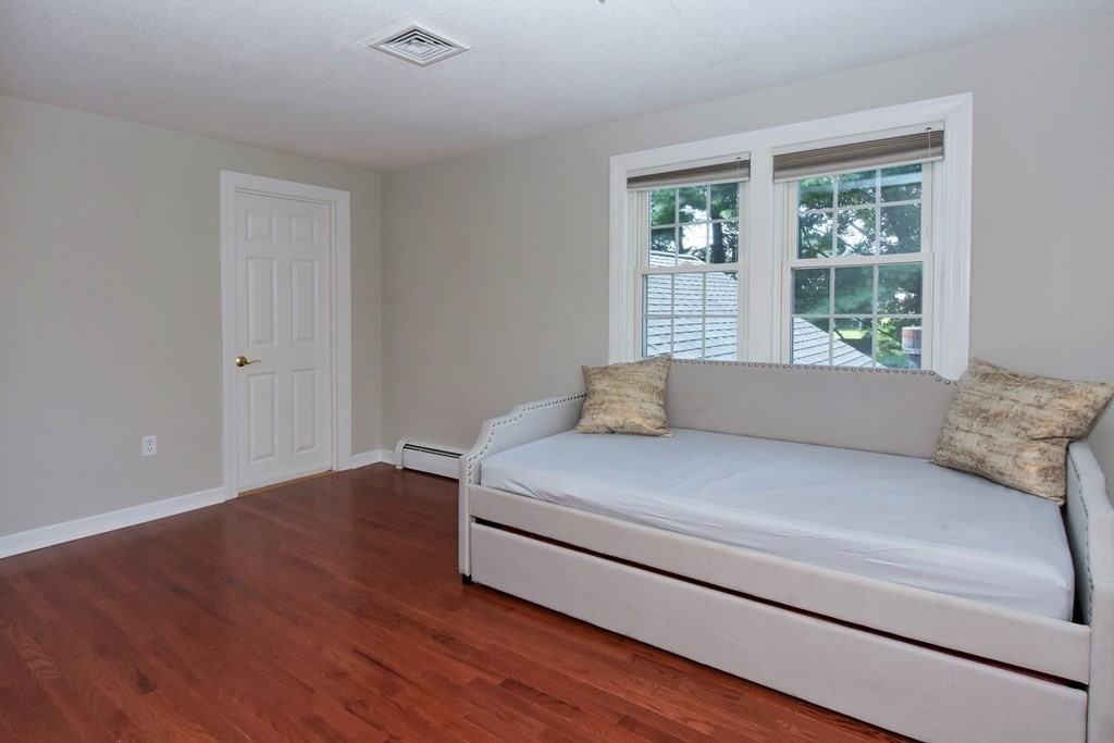 18 Wheeler Lane Natick, MA 01760 - Photo 27 of 42