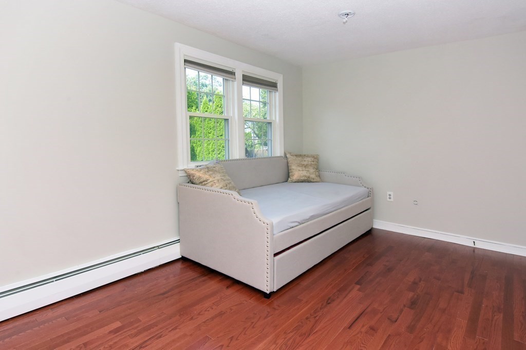 18 Wheeler Lane Natick, MA 01760 - Photo 28 of 42