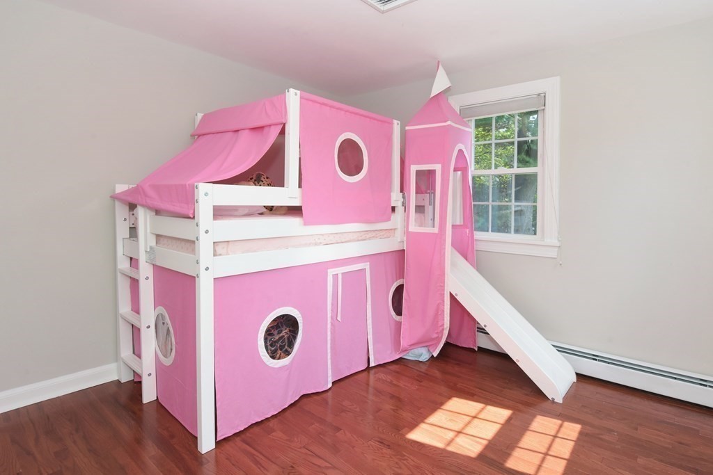 18 Wheeler Lane Natick, MA 01760 - Photo 29 of 42