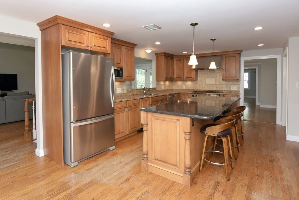 18 Wheeler Lane Natick, MA 01760 - Photo 3 of 42