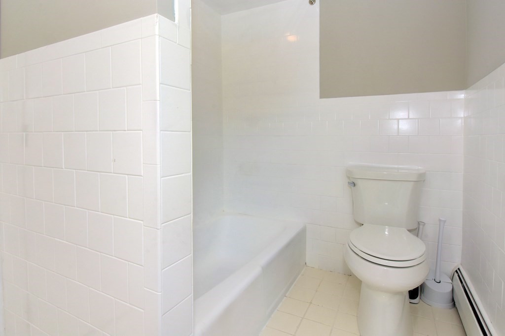 18 Wheeler Lane Natick, MA 01760 - Photo 31 of 42