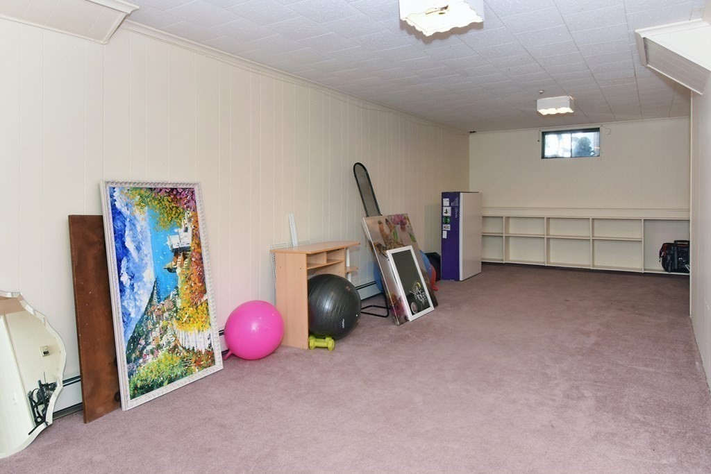 18 Wheeler Lane Natick, MA 01760 - Photo 32 of 42