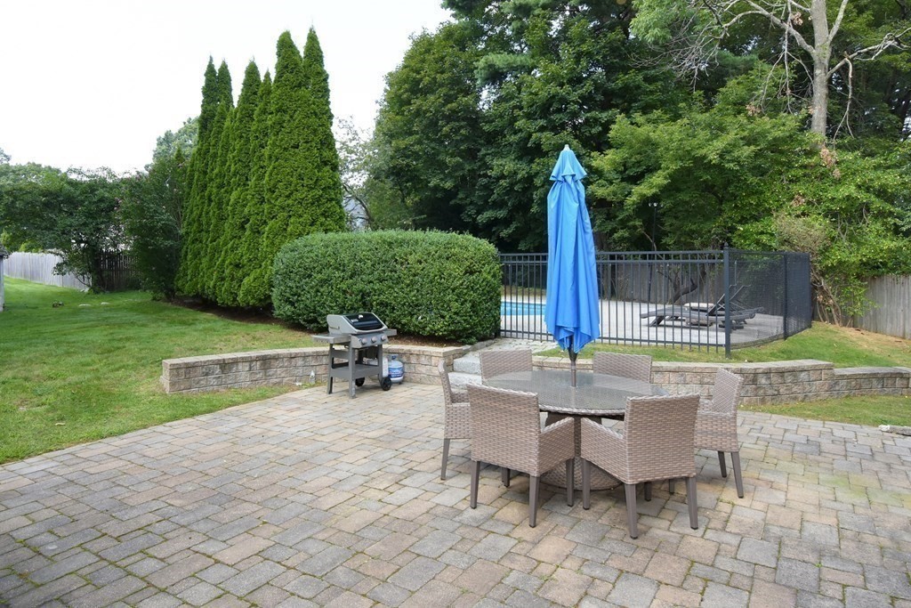 18 Wheeler Lane Natick, MA 01760 - Photo 33 of 42