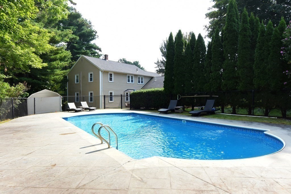 18 Wheeler Lane Natick, MA 01760 - Photo 34 of 42