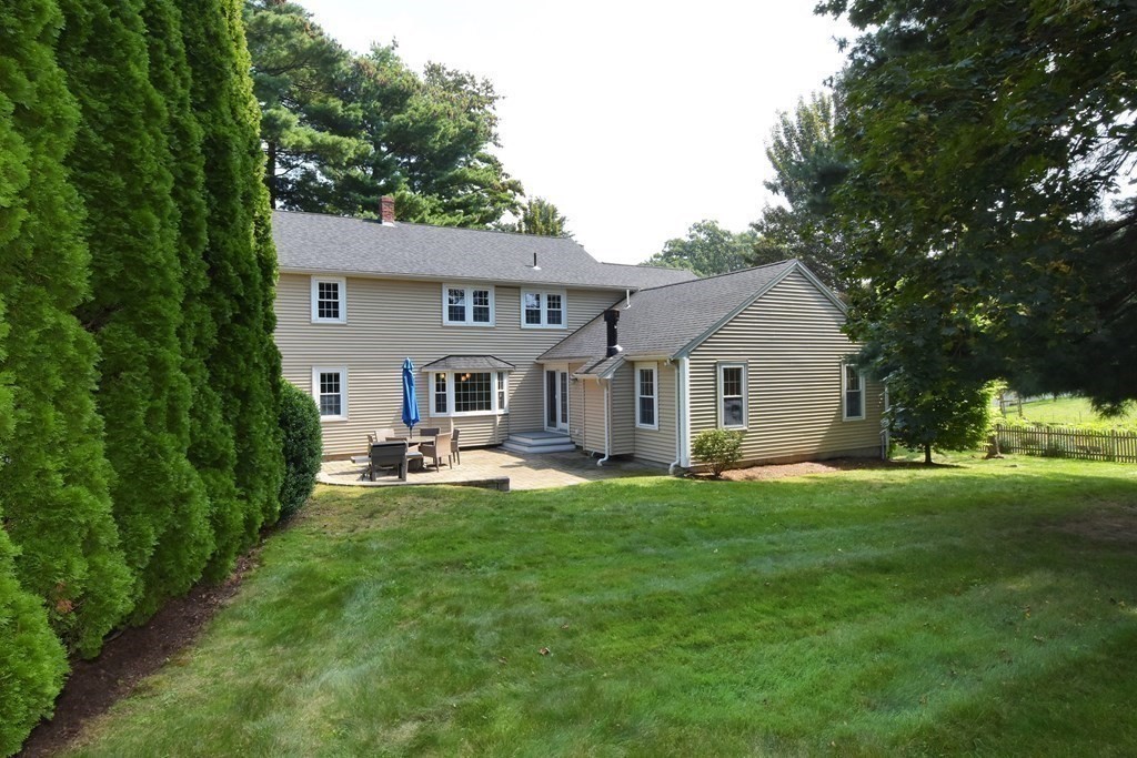 18 Wheeler Lane Natick, MA 01760 - Photo 36 of 42