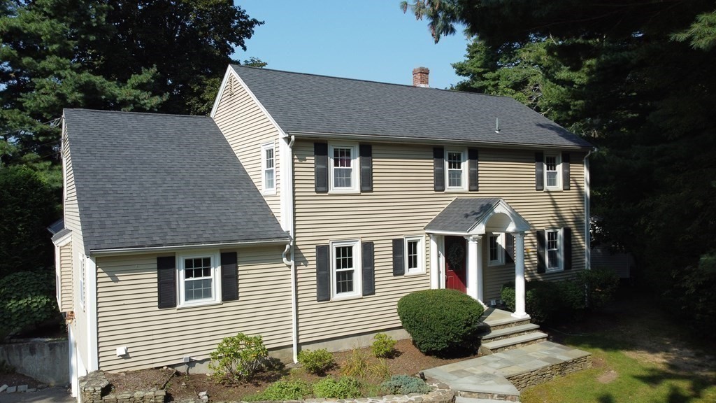 18 Wheeler Lane Natick, MA 01760 - Photo 38 of 42