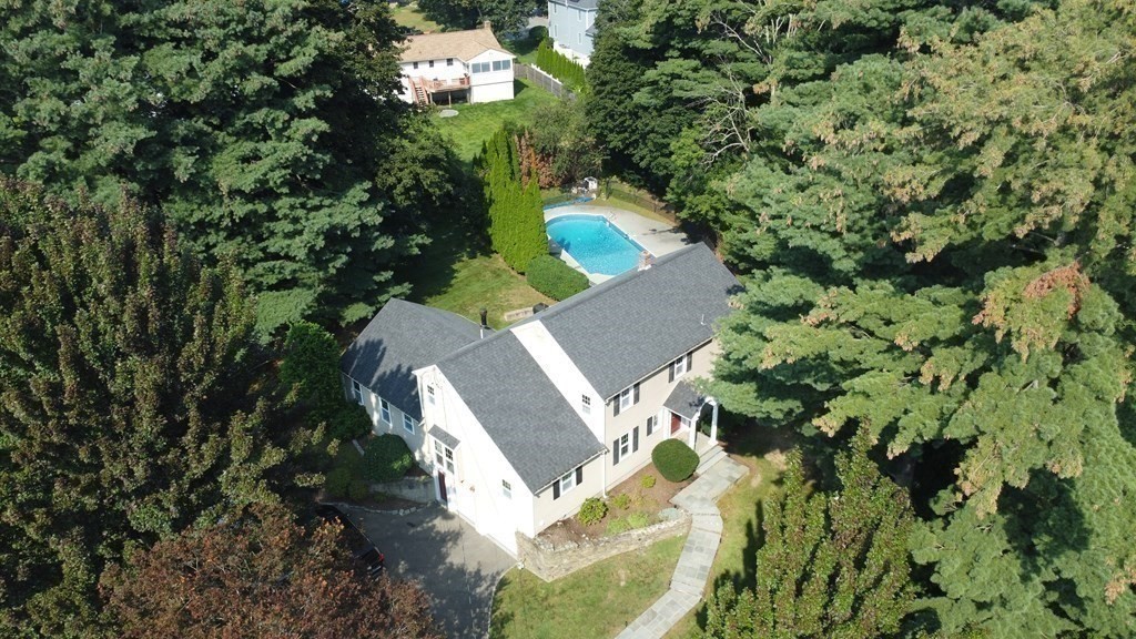 18 Wheeler Lane Natick, MA 01760 - Photo 39 of 42