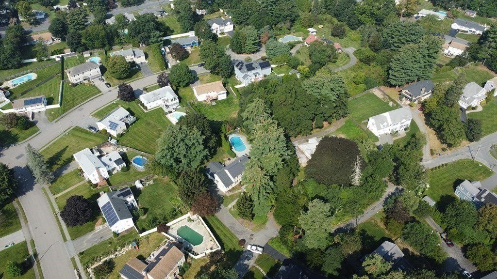 18 Wheeler Lane Natick, MA 01760 - Photo 40 of 42