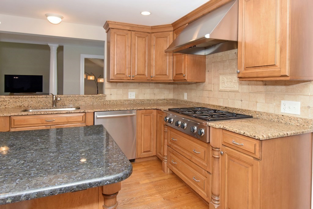 18 Wheeler Lane Natick, MA 01760 - Photo 7 of 42