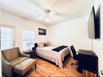 11203 Ranch Road 2222, Unit 1004 Austin, TX 78732 - Photo 4 of 20