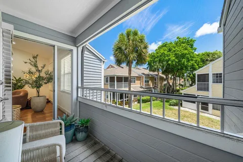 $415,000 | 5336 Buckhead Circle, Unit 2020, Boca Raton, FL 33431