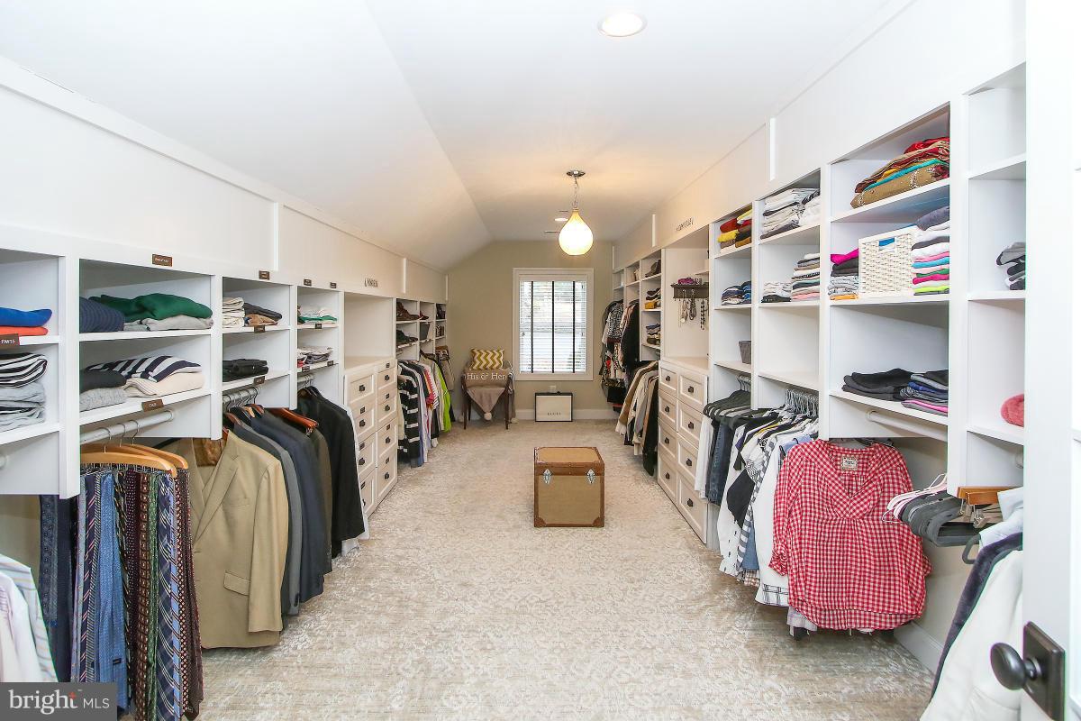 6305 Alcott Road Bethesda, MD 20817 - Photo 21 of 30 Bedroom (Master)