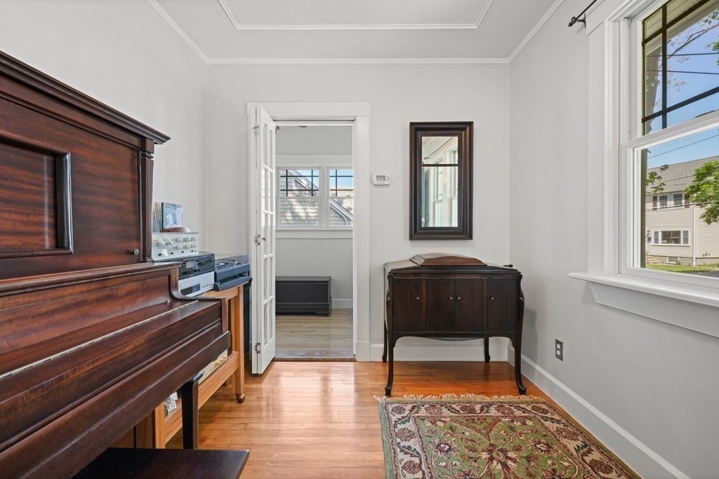 81 Albatross Road Quincy, MA 02169 - Photo 11 of 38 Gallery Image 11