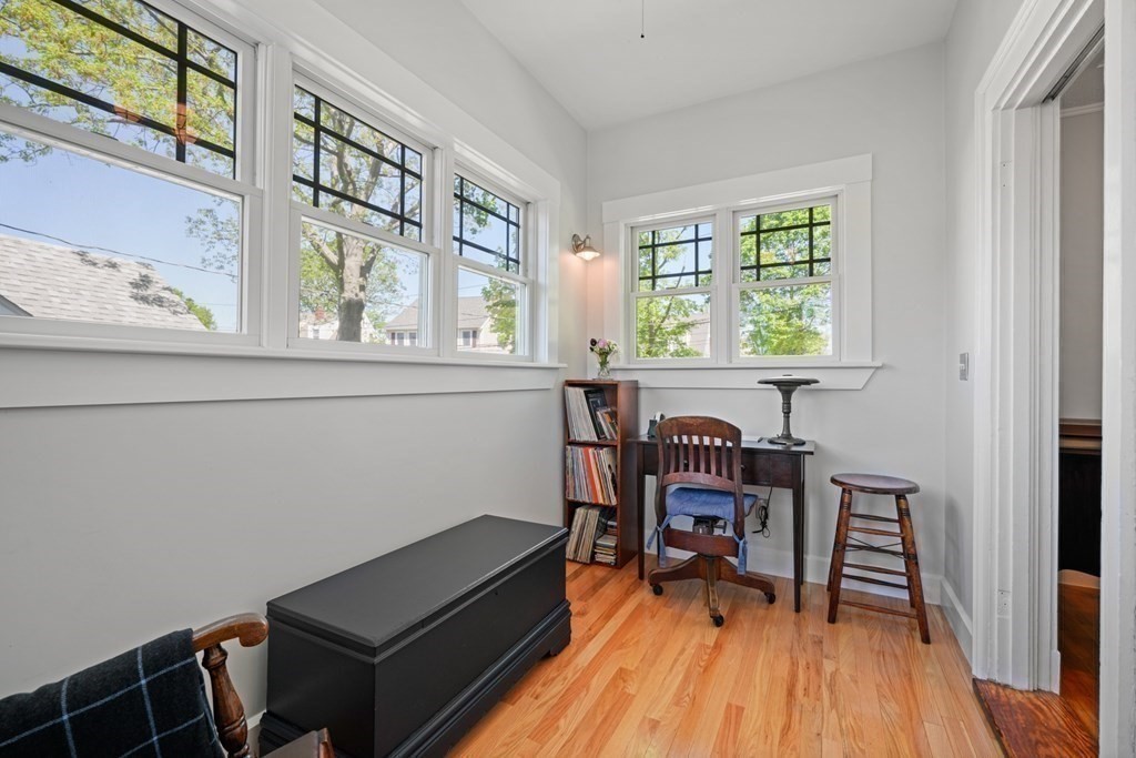 81 Albatross Road Quincy, MA 02169 - Photo 13 of 38 Gallery Image 13