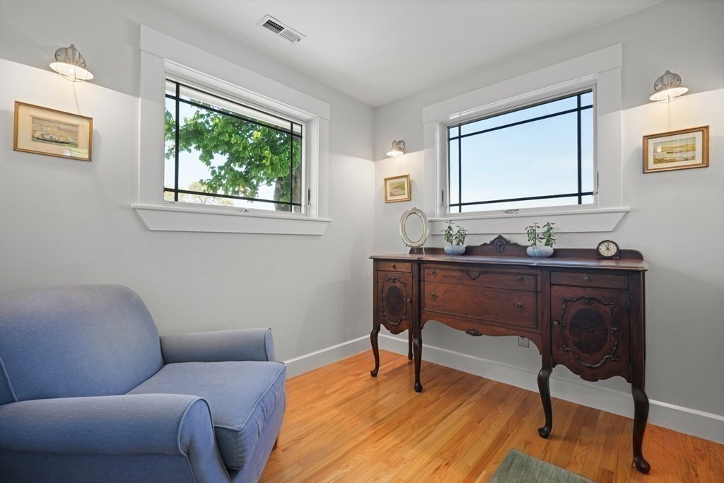 81 Albatross Road Quincy, MA 02169 - Photo 20 of 38 Gallery Image 20