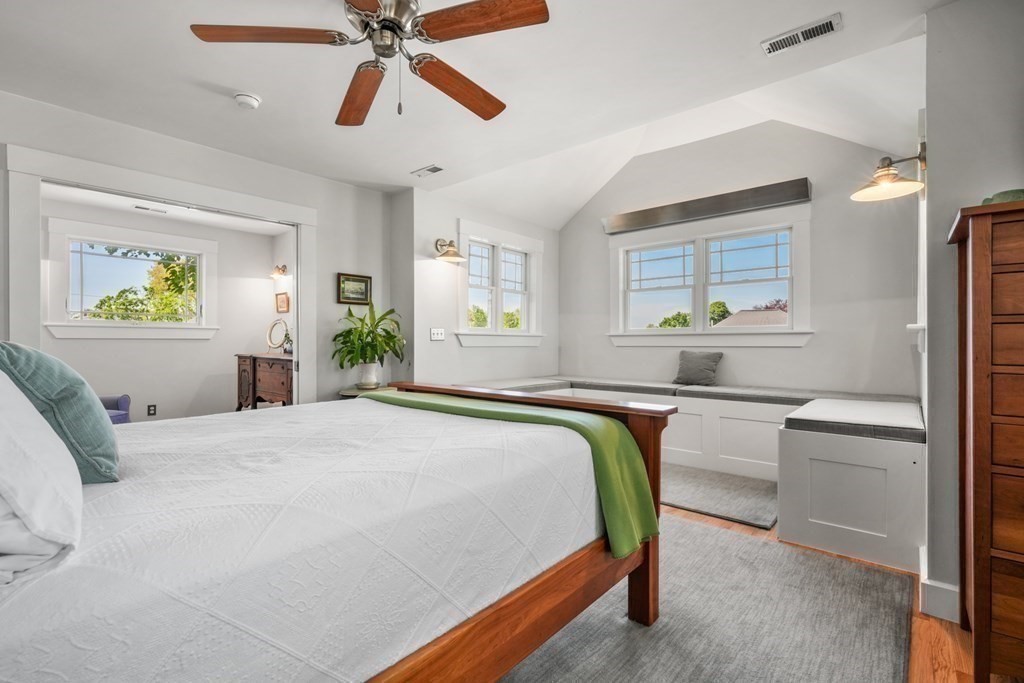81 Albatross Road Quincy, MA 02169 - Photo 22 of 38 Gallery Image 22
