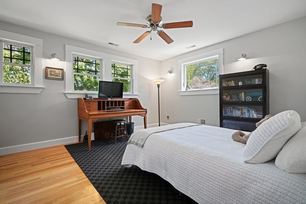 81 Albatross Road Quincy, MA 02169 - Photo 23 of 38 Gallery Image 23