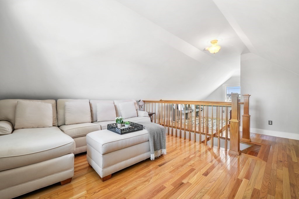81 Albatross Road Quincy, MA 02169 - Photo 24 of 38 Gallery Image 24