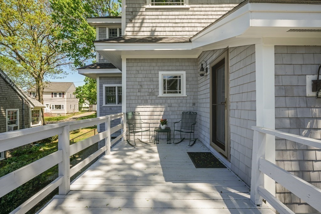 81 Albatross Road Quincy, MA 02169 - Photo 33 of 38 Gallery Image 33