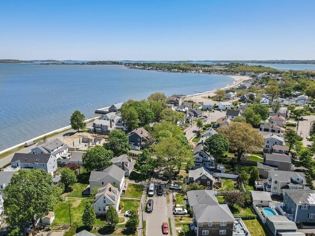 81 Albatross Road Quincy, MA 02169 - Photo 37 of 38 Gallery Image 37