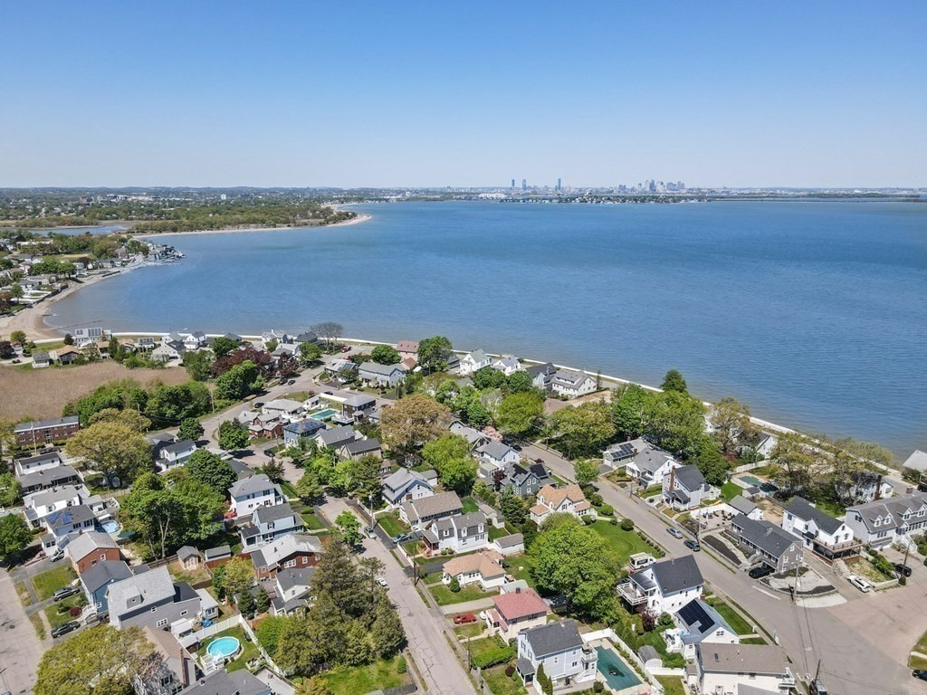 81 Albatross Road Quincy, MA 02169 - Photo 38 of 38 Gallery Image 38