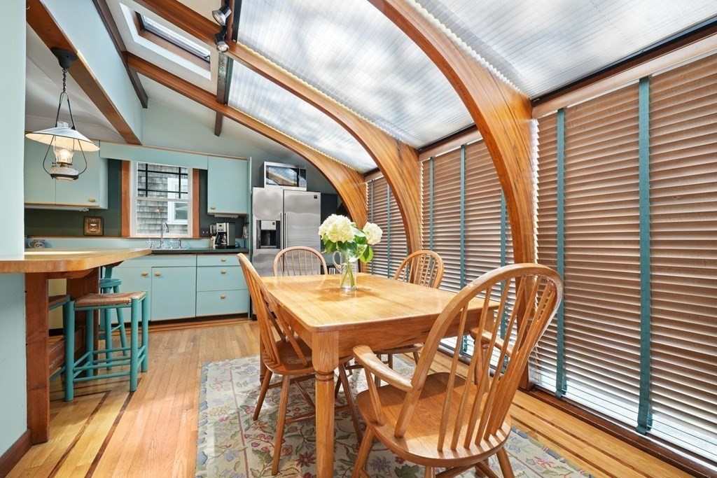 81 Albatross Road Quincy, MA 02169 - Photo 8 of 38 Gallery Image 8