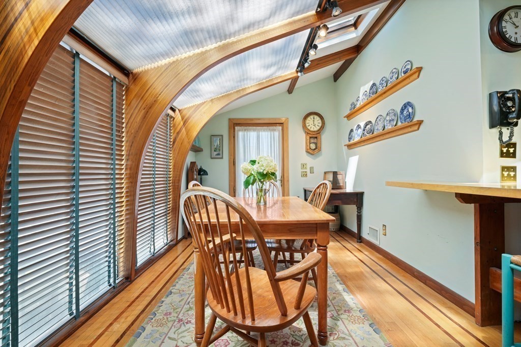 81 Albatross Road Quincy, MA 02169 - Photo 9 of 38 Gallery Image 9