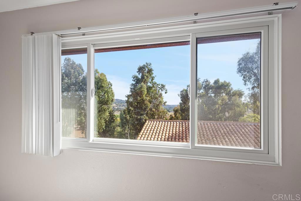 32036 Del Cielo Oeste, Unit 2D Bonsall, CA 92003 - Photo 20 of 41 View