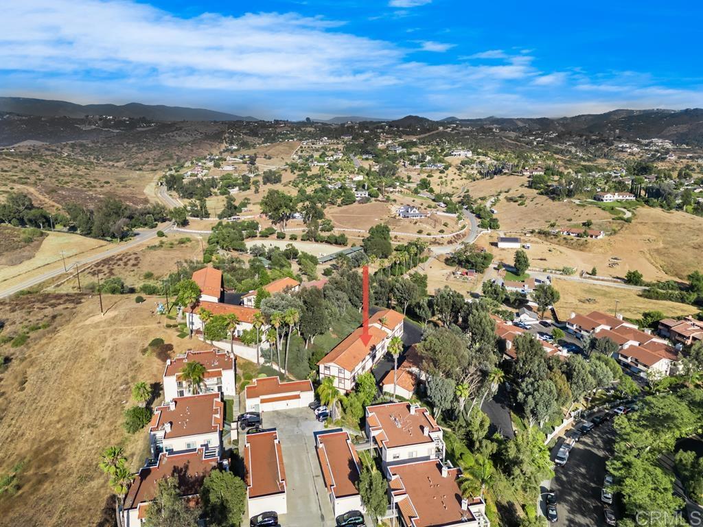 32036 Del Cielo Oeste, Unit 2D Bonsall, CA 92003 - Photo 32 of 41 Exterior Front