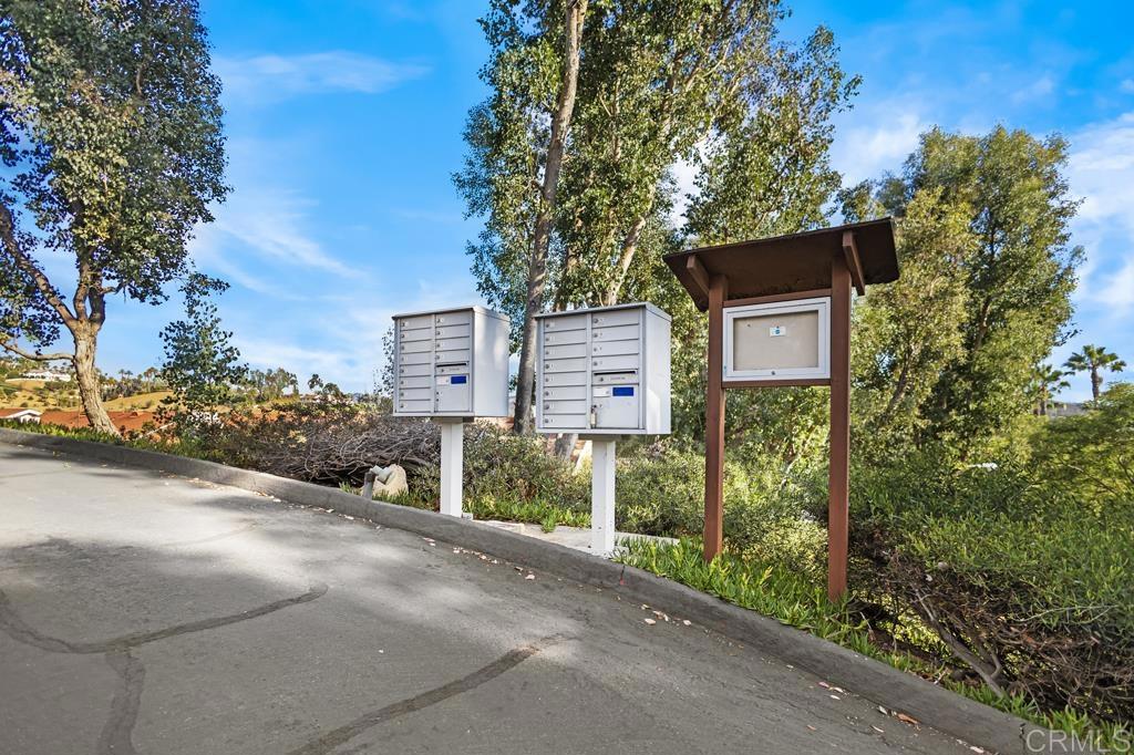 32036 Del Cielo Oeste, Unit 2D Bonsall, CA 92003 - Photo 37 of 41 Exterior Front