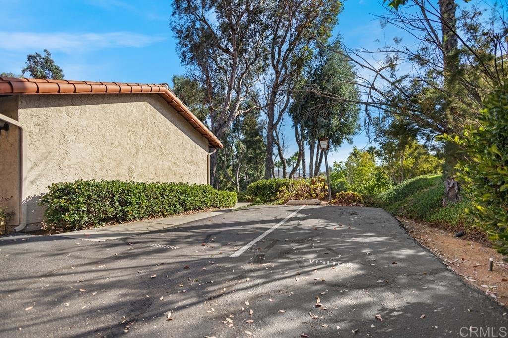 32036 Del Cielo Oeste, Unit 2D Bonsall, CA 92003 - Photo 41 of 41 Parking