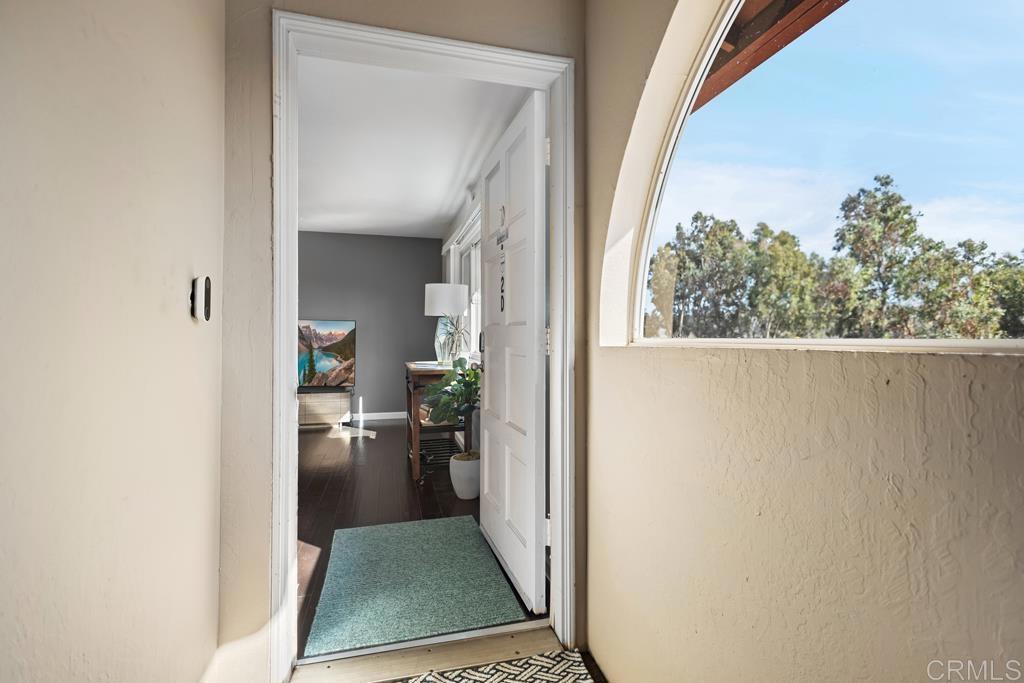 32036 Del Cielo Oeste, Unit 2D Bonsall, CA 92003 - Photo 9 of 41 Exterior Front